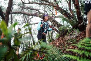 BIB: 
                            <button type="button" onclick="openModal(26297364)" class="btn btn-primary btn-sm float-right btn-popup" data-toggle="modal" data-target=".modal-high-quality">
                        <i class="fas fa-shopping-cart"></i> Add to Cart
                    </button>
                                            <button type="button" onclick="isThisMe(26297364, true)" class="btn btn-success btn-sm float-right btn-popup btn-isme hidden" data-toggle="tooltip" data-placement="bottom" title="นี่คือรูปของคุณใช่ไหม คลิกที่นี่เพื่อเอาเข้าอัลบั้ม">
                        <i class="fas fa-plus"></i> Add to album
                    </button>
                    <button type="button" onclick="isThisMe(26297364, false)" class="btn btn-warning btn-sm float-right btn-popup btn-isnotme hidden">
                        <i class="fas fa-ban"></i> Remove from album
                    </button>